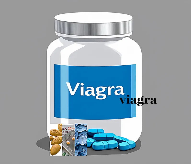 Viagra 1