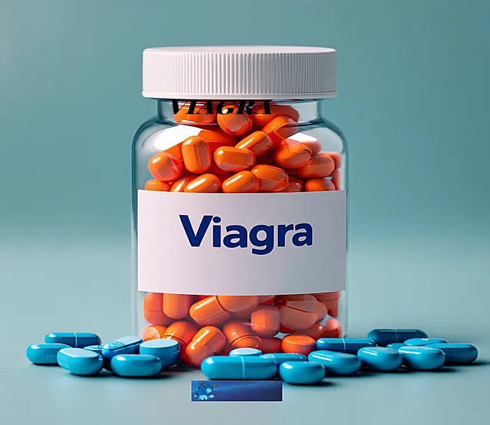 Viagra 2