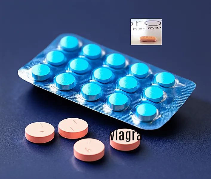 Viagra 3